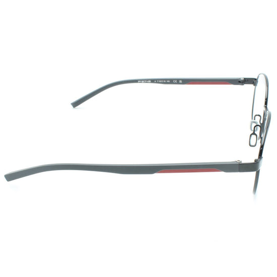 Armação de Óculos - PORSCHE DESIGN  Ref. P8746