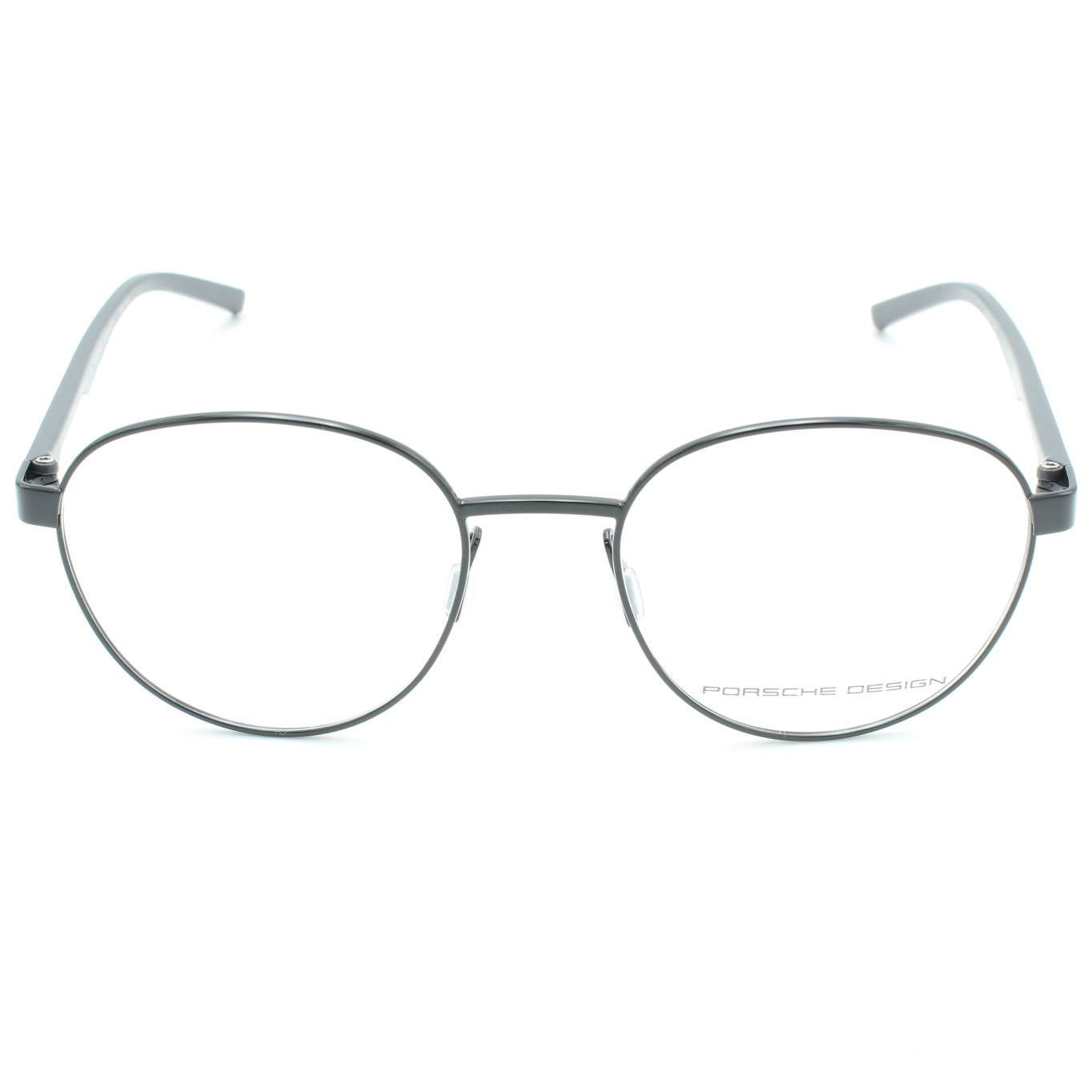 Armação de Óculos - PORSCHE DESIGN  Ref. P8746