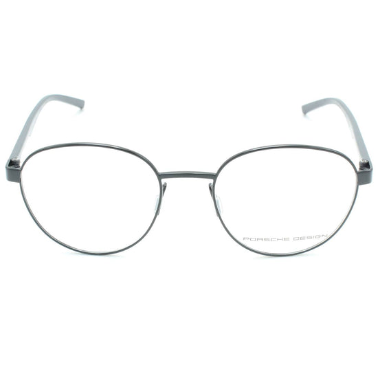 Armação de Óculos - PORSCHE DESIGN  Ref. P8746