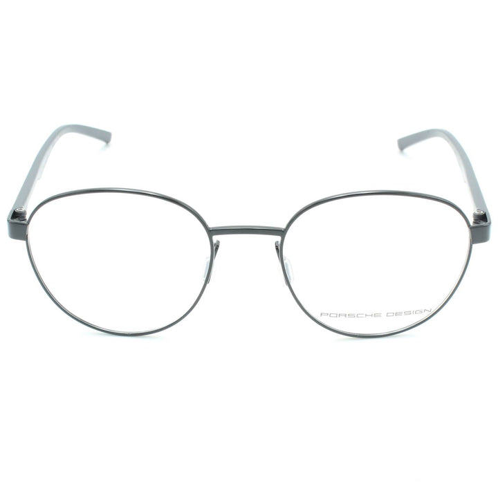 Armação de Óculos - PORSCHE DESIGN  Ref. P8746