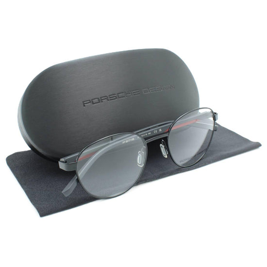 Armação de Óculos - PORSCHE DESIGN  Ref. P8746