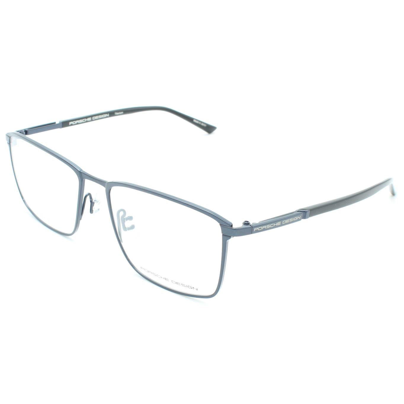 Armação de Óculos - PORSCHE DESIGN  Ref. P8397