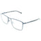 Armação de Óculos - PORSCHE DESIGN  Ref. P8397