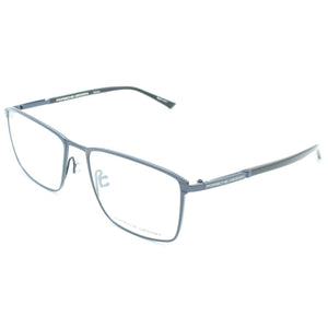 Armação de Óculos - PORSCHE DESIGN  Ref. P8397