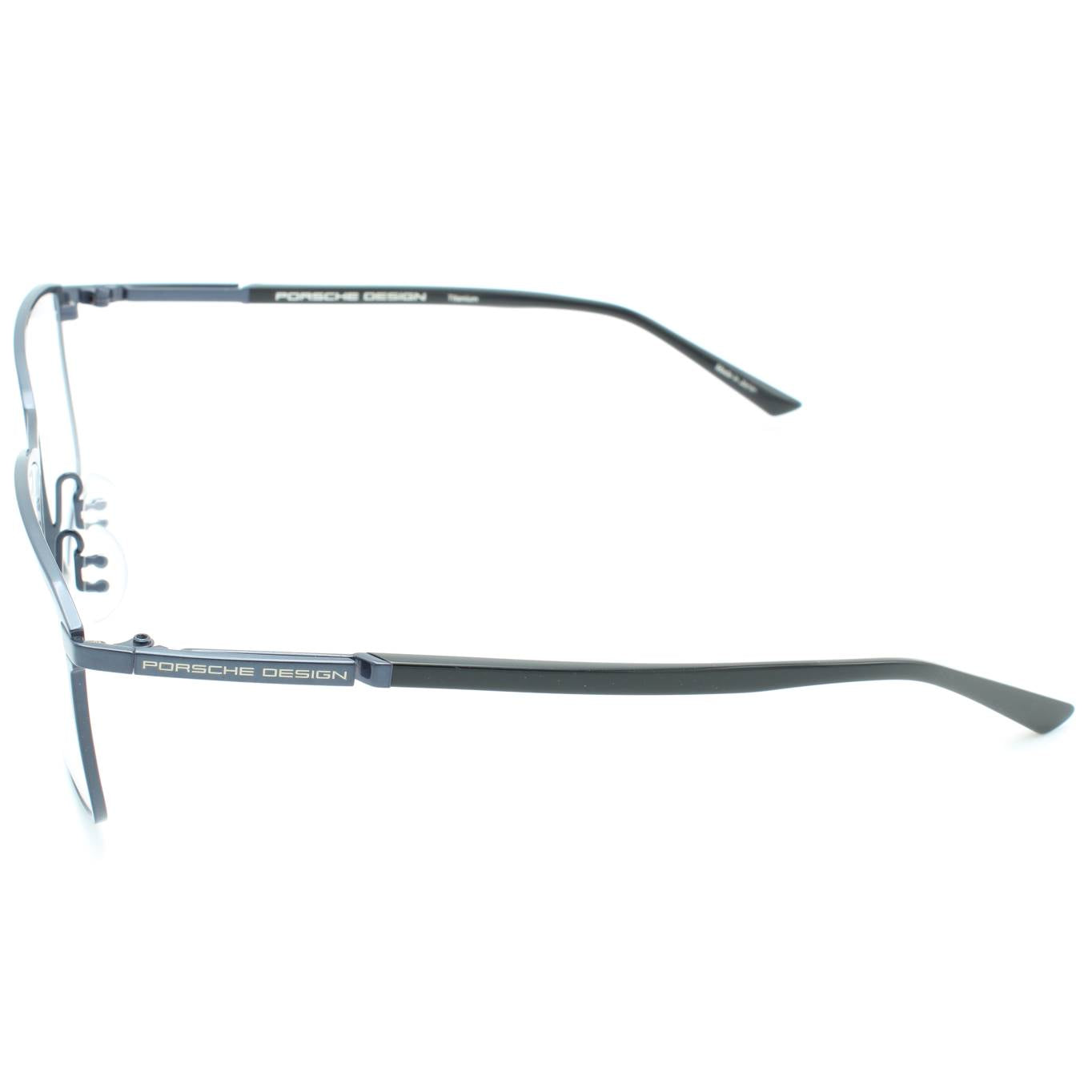 Armação de Óculos - PORSCHE DESIGN  Ref. P8397