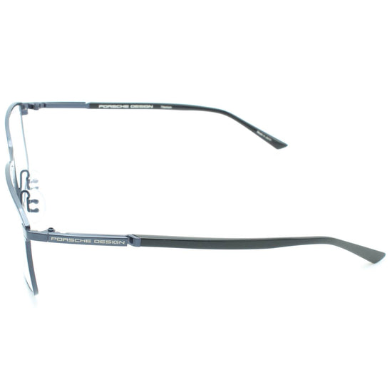 Armação de Óculos - PORSCHE DESIGN  Ref. P8397
