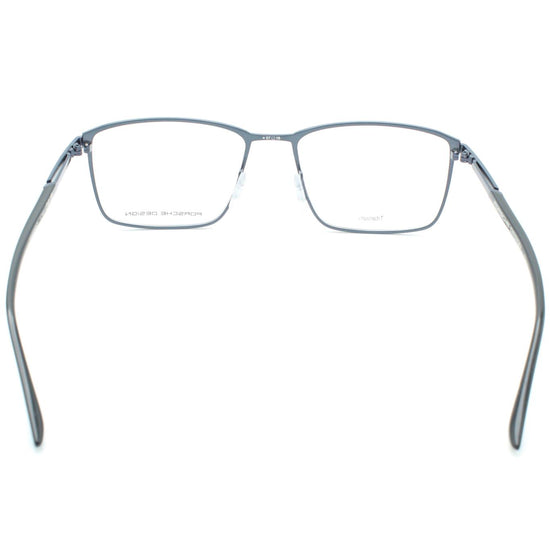 Armação de Óculos - PORSCHE DESIGN  Ref. P8397