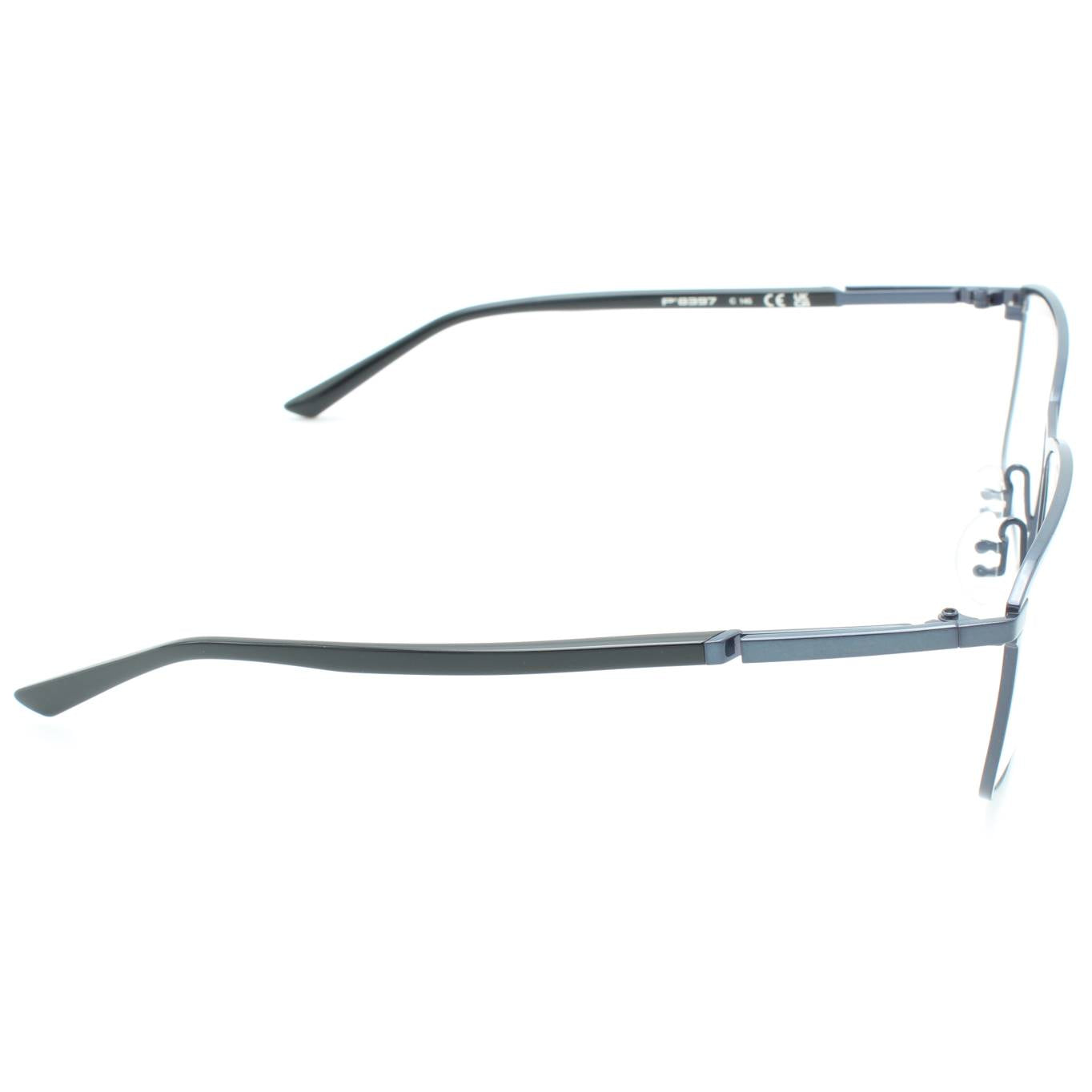 Armação de Óculos - PORSCHE DESIGN  Ref. P8397
