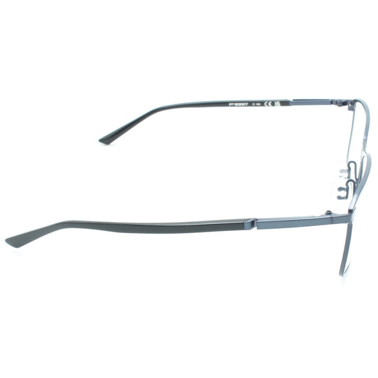 Armação de Óculos - PORSCHE DESIGN  Ref. P8397
