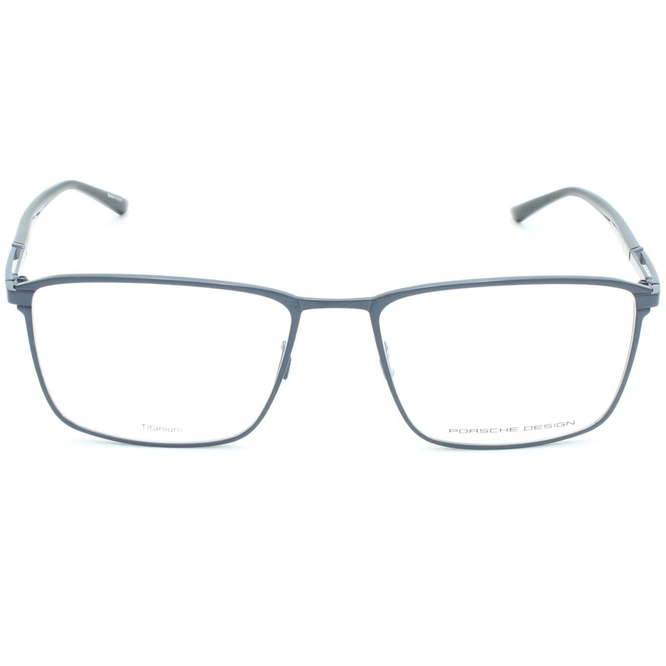 Armação de Óculos - PORSCHE DESIGN  Ref. P8397