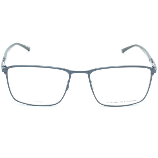 Armação de Óculos - PORSCHE DESIGN  Ref. P8397