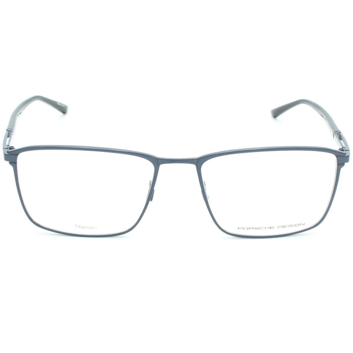 Armação de Óculos - PORSCHE DESIGN  Ref. P8397