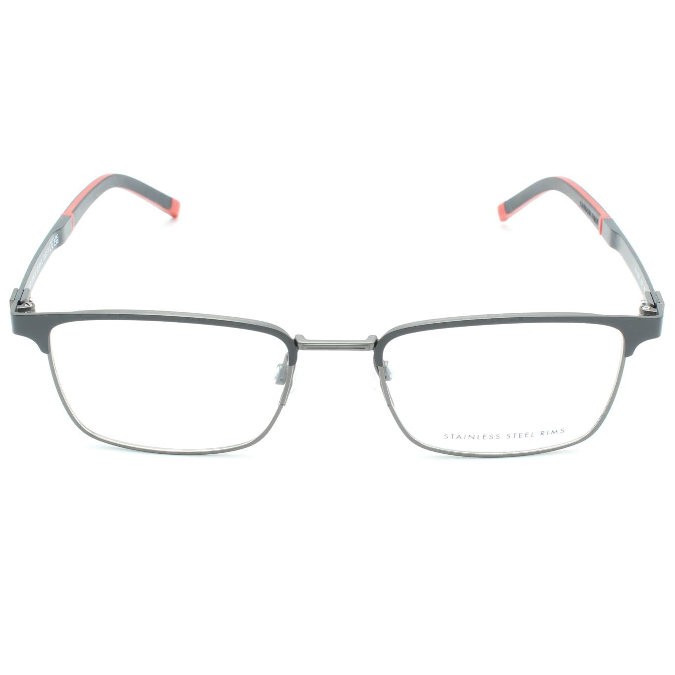 Armação de Óculos - TOMMY  HILFIGER Ref. TH1919