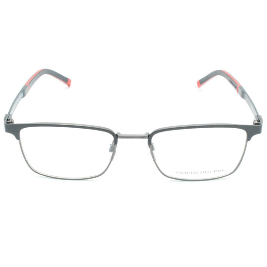Armação de Óculos - TOMMY  HILFIGER Ref. TH1919
