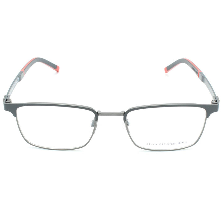 Armação de Óculos - TOMMY  HILFIGER Ref. TH1919