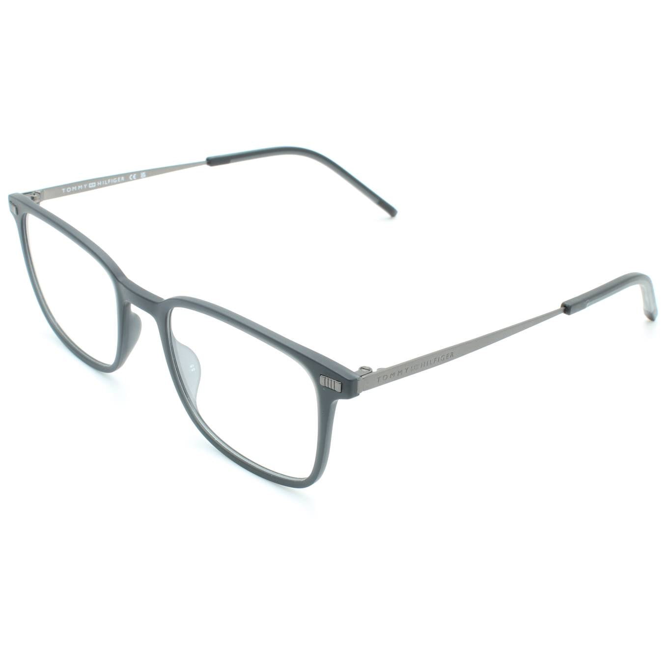 Armação de Óculos - TOMMY  HILFIGER Ref. TH2037