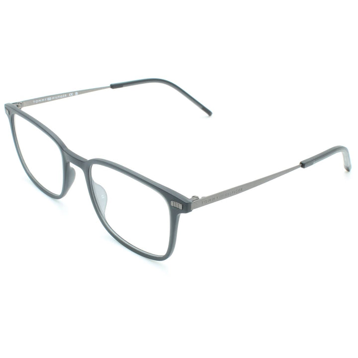 Armação de Óculos - TOMMY  HILFIGER Ref. TH2037