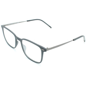Armação de Óculos - TOMMY  HILFIGER Ref. TH2037