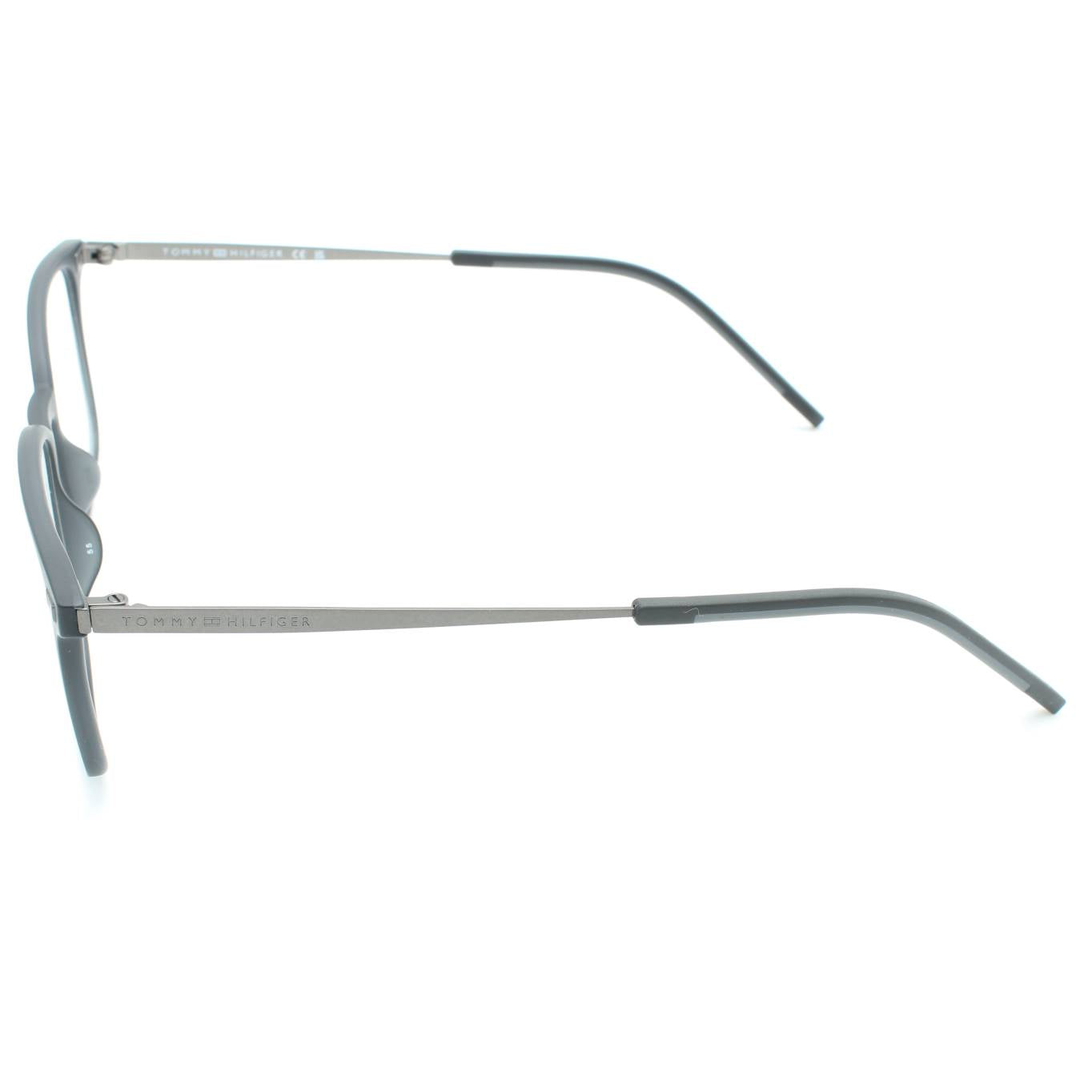 Armação de Óculos - TOMMY  HILFIGER Ref. TH2037