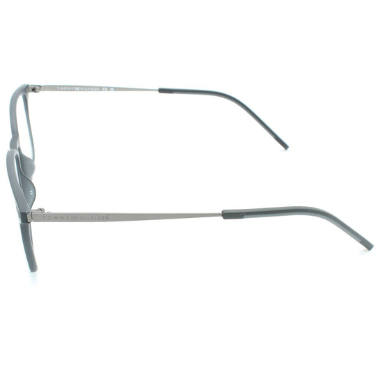 Armação de Óculos - TOMMY  HILFIGER Ref. TH2037