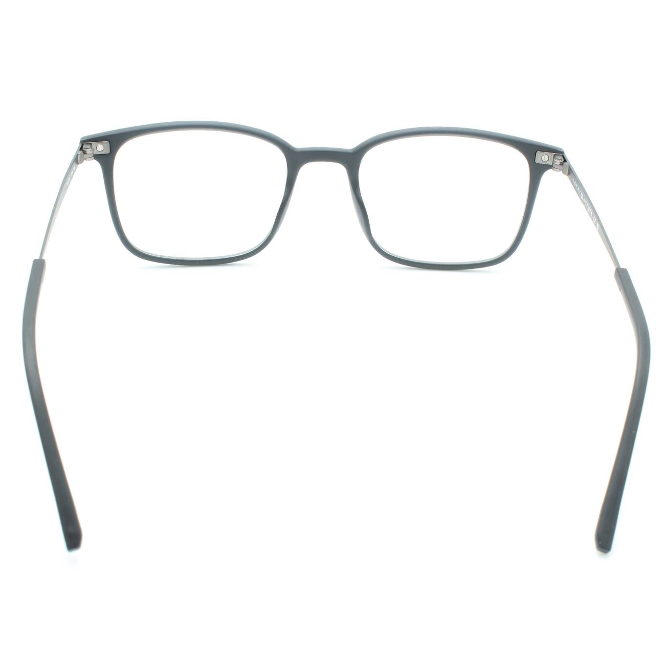 Armação de Óculos - TOMMY  HILFIGER Ref. TH2037