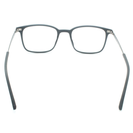 Armação de Óculos - TOMMY  HILFIGER Ref. TH2037