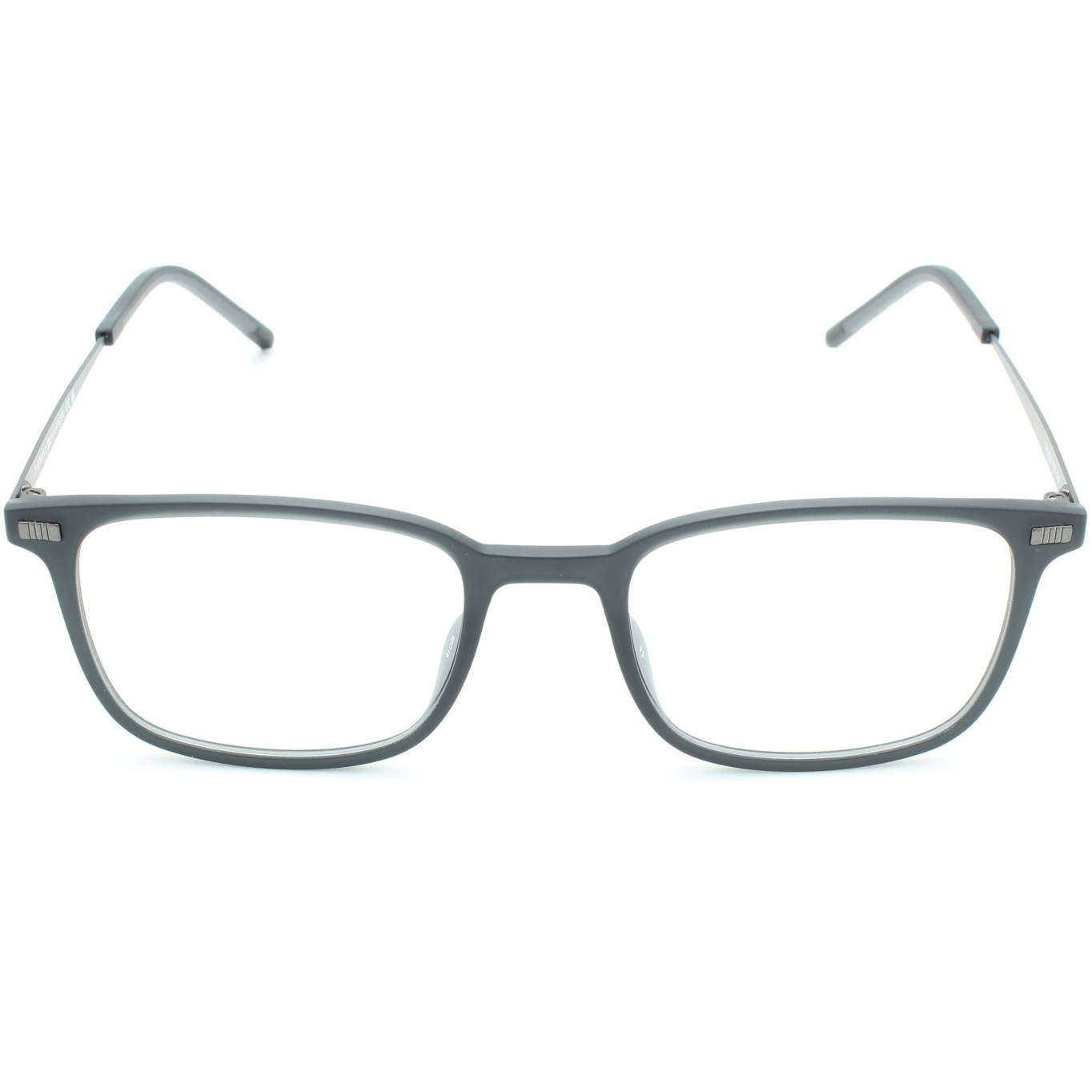 Armação de Óculos - TOMMY  HILFIGER Ref. TH2037