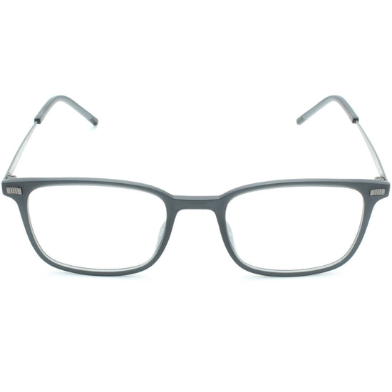 Armação de Óculos - TOMMY  HILFIGER Ref. TH2037