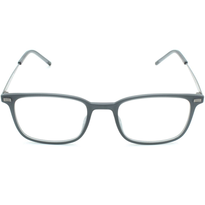 Armação de Óculos - TOMMY  HILFIGER Ref. TH2037