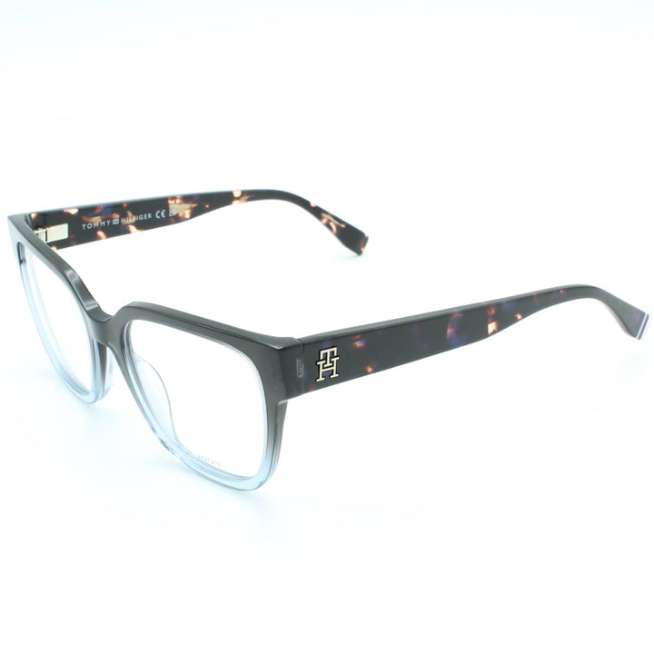 Armação de Óculos - TOMMY  HILFIGER Ref. TH2102