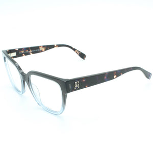 Armação de Óculos - TOMMY  HILFIGER Ref. TH2102