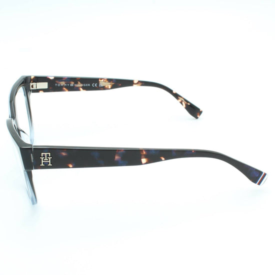 Armação de Óculos - TOMMY  HILFIGER Ref. TH2102