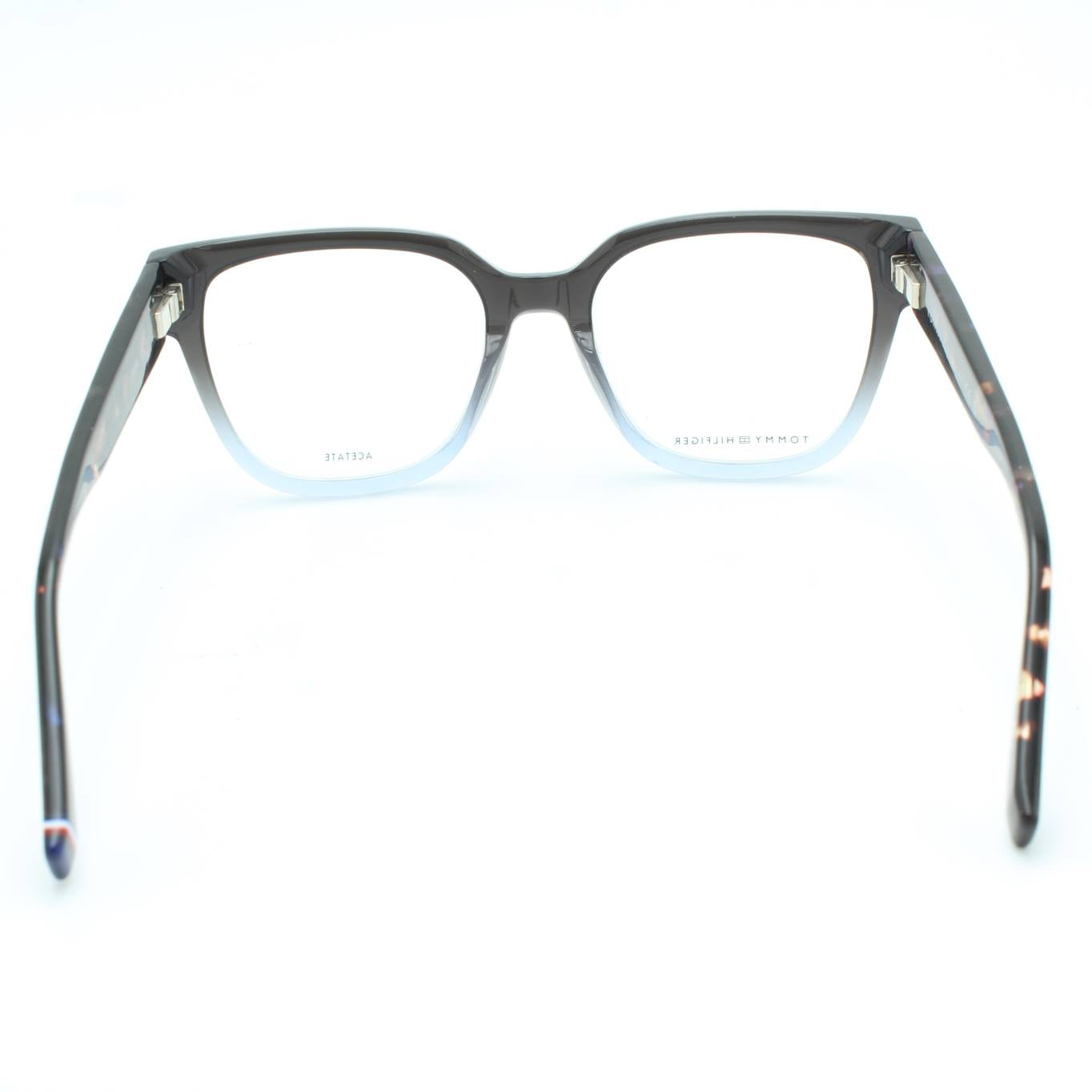 Armação de Óculos - TOMMY  HILFIGER Ref. TH2102