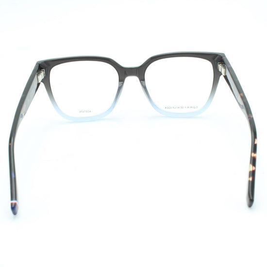 Armação de Óculos - TOMMY  HILFIGER Ref. TH2102