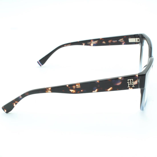 Armação de Óculos - TOMMY  HILFIGER Ref. TH2102