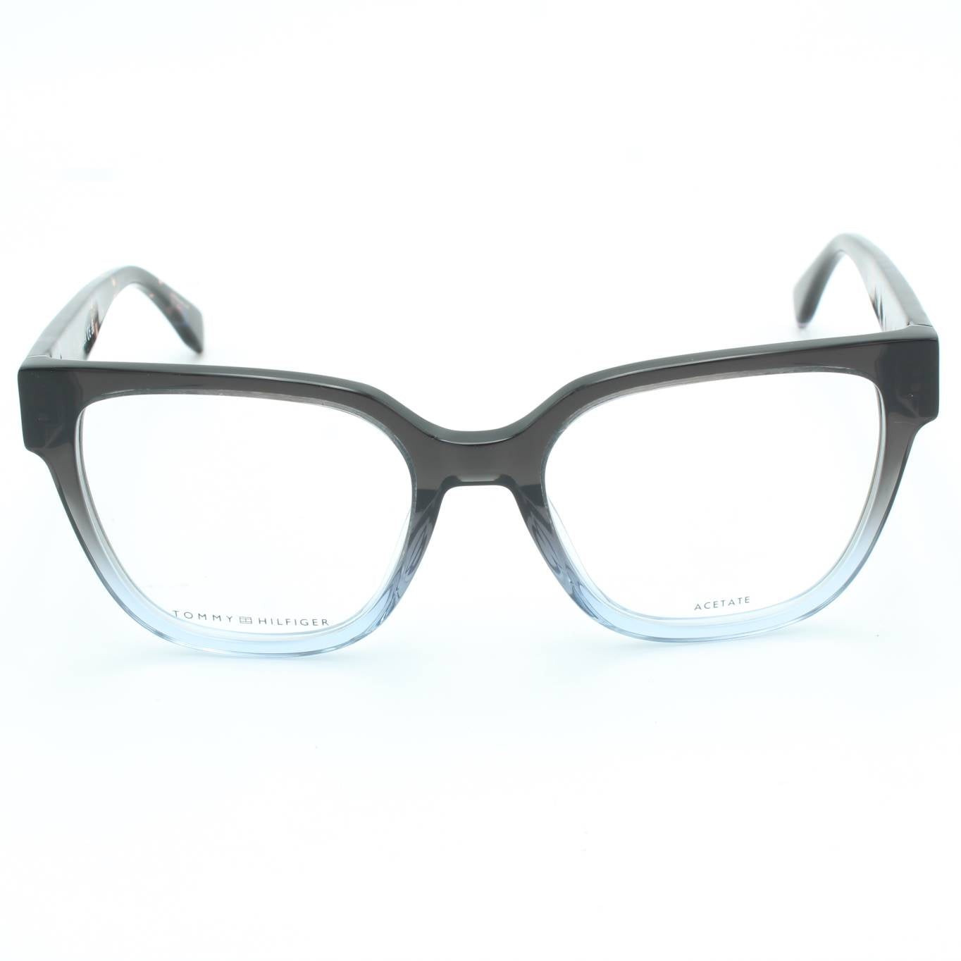 Armação de Óculos - TOMMY  HILFIGER Ref. TH2102