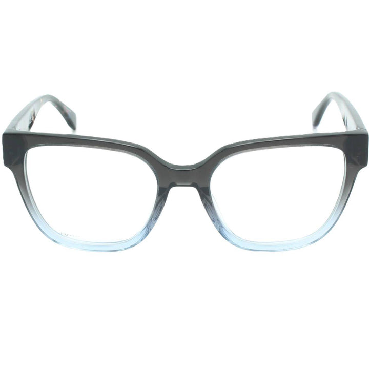 Armação de Óculos - TOMMY  HILFIGER Ref. TH2102