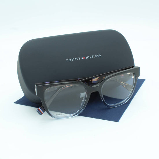 Armação de Óculos - TOMMY  HILFIGER Ref. TH2102
