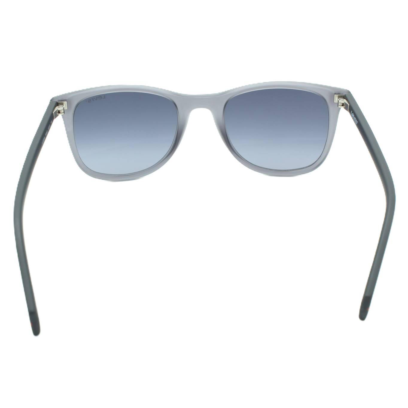 Óculos de Sol - LEVIS Ref. LV5072/S