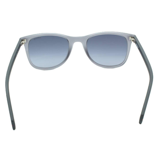 Óculos de Sol - LEVIS Ref. LV5072/S