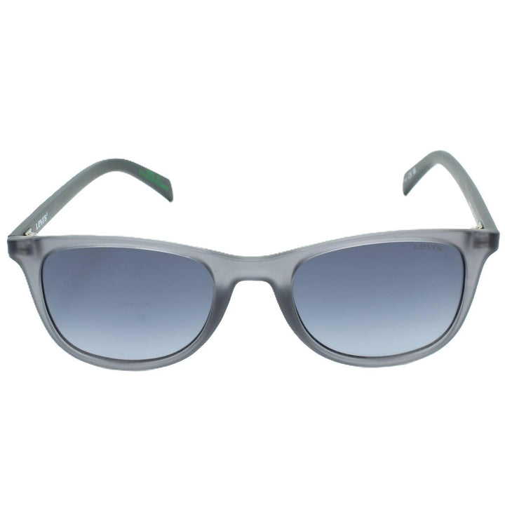 Óculos de Sol - LEVIS Ref. LV5072/S