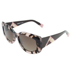 Óculos de Sol - MISSONI Ref. MIS0198/S