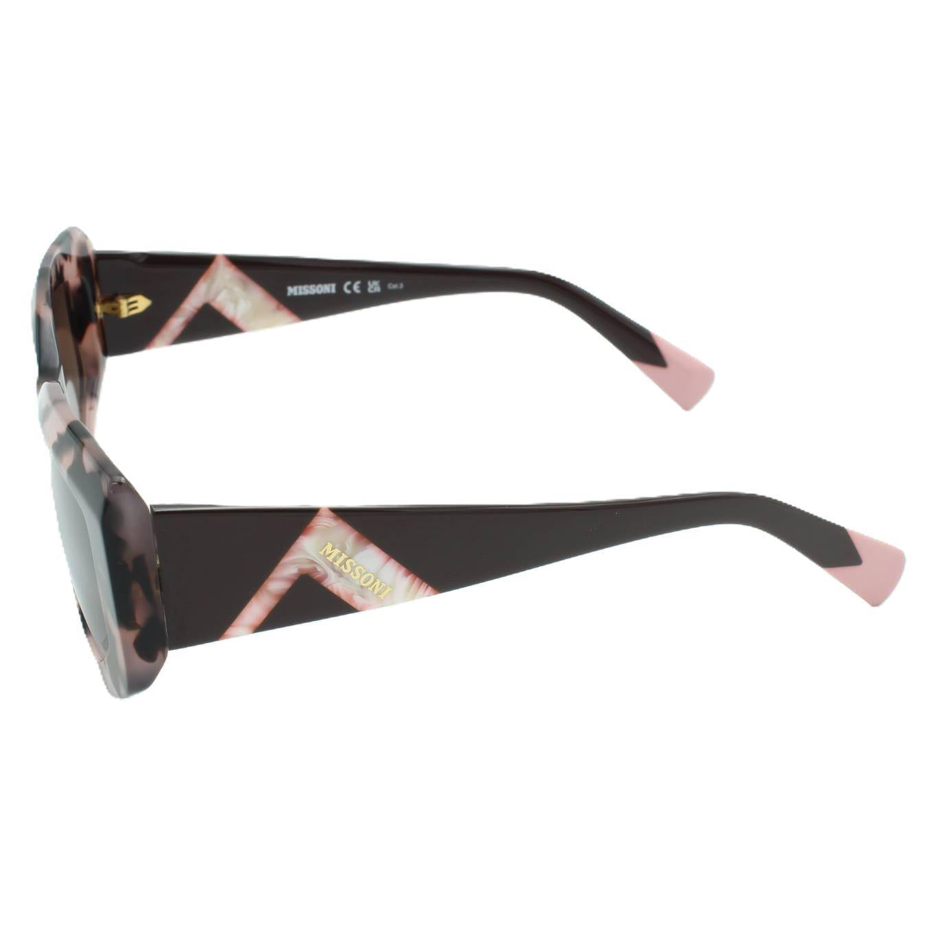 Óculos de Sol - MISSONI Ref. MIS0198/S