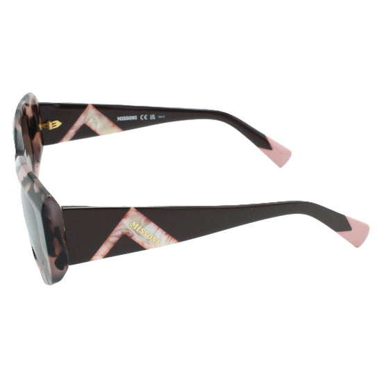Óculos de Sol - MISSONI Ref. MIS0198/S