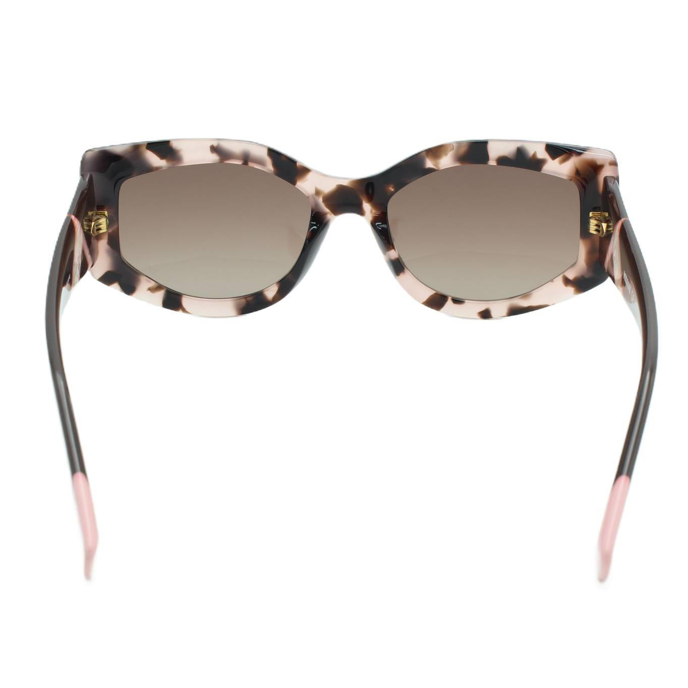 Óculos de Sol - MISSONI Ref. MIS0198/S