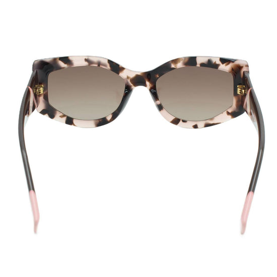 Óculos de Sol - MISSONI Ref. MIS0198/S