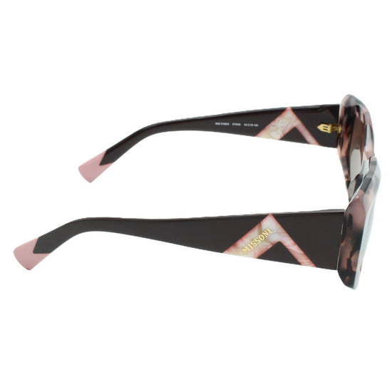 Óculos de Sol - MISSONI Ref. MIS0198/S