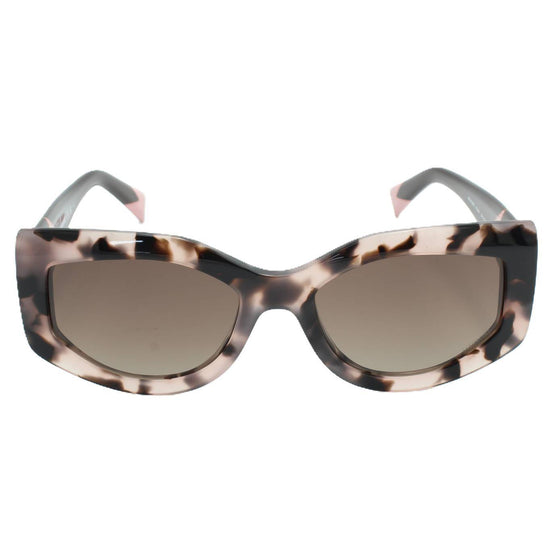 Óculos de Sol - MISSONI Ref. MIS0198/S
