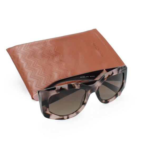 Óculos de Sol - MISSONI Ref. MIS0198/S