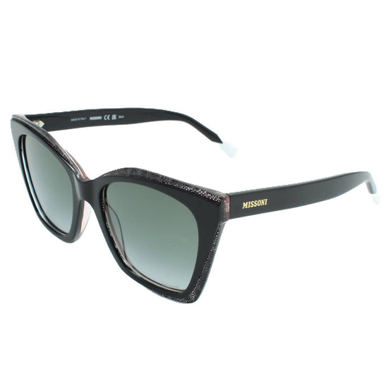 Óculos de Sol - MISSONI Ref. MIS0188/S